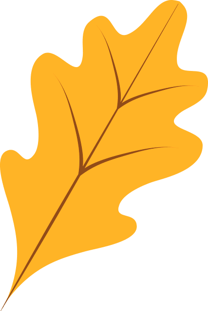 leave-1-9