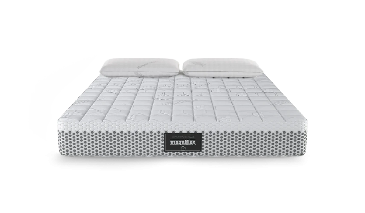 1120x755px-MassaggioDeluxe-front-1000x600h-1200x700w_5000x.png