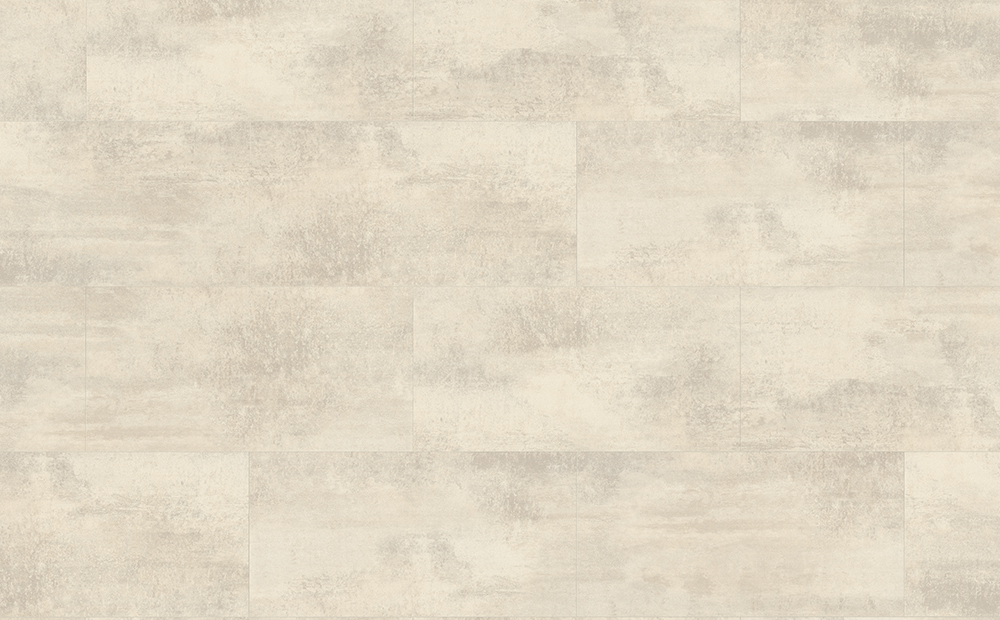 1468391_1000x620.jpeg