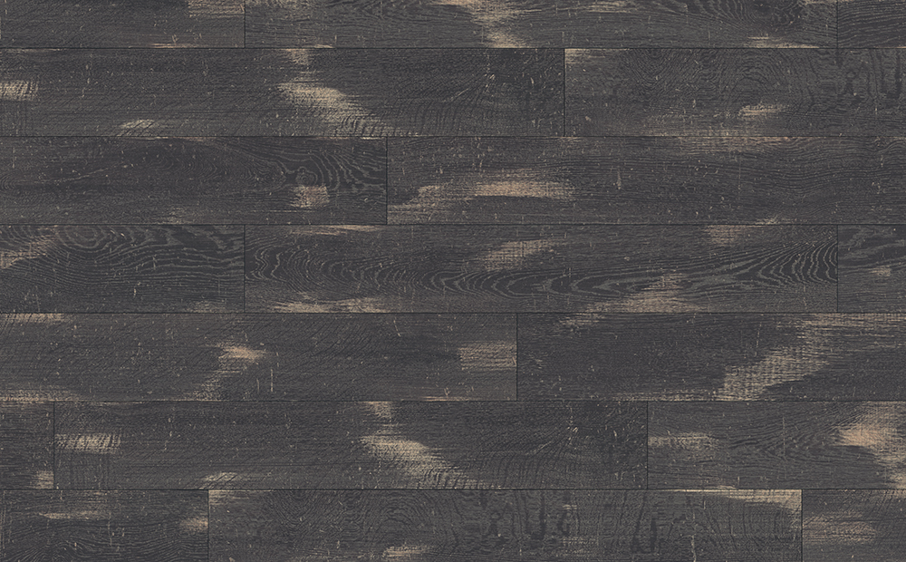 1475784_1000x620.jpeg