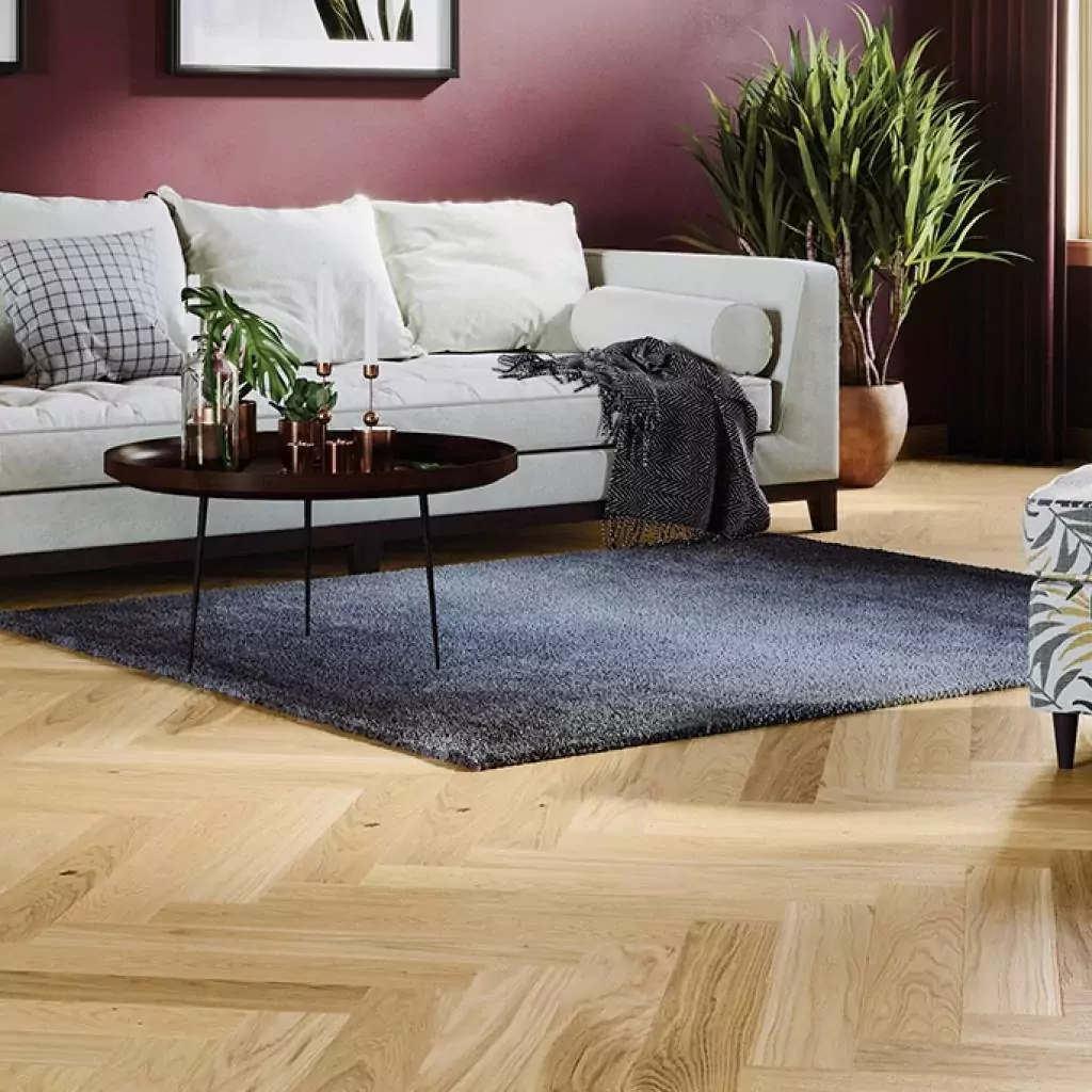 2020_05_Stejar-1-lamela-Bright-Herringbone-110-1.webp