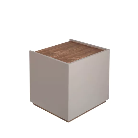 2873514-47df5e734bcbac.jpg