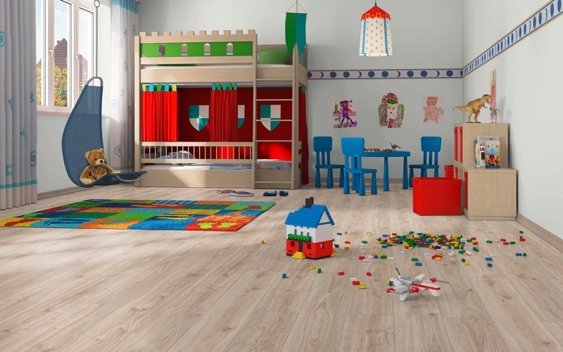 43026_6212_prd.jpg