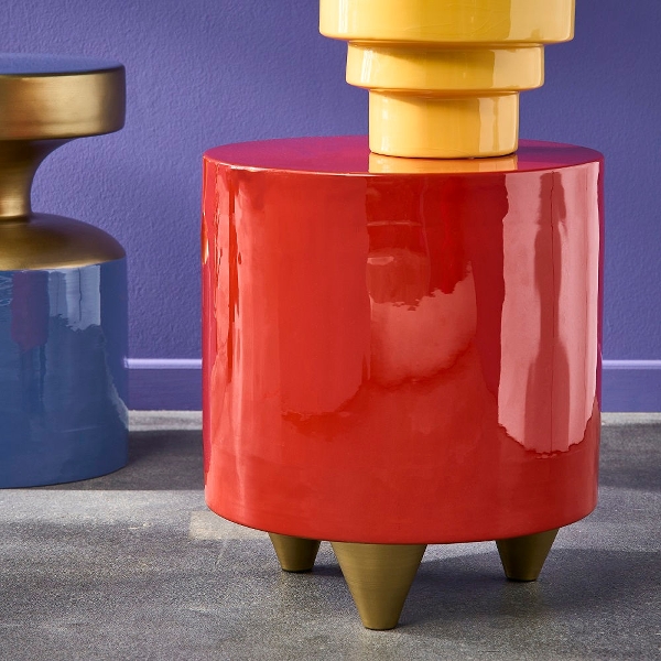53472-2_s
