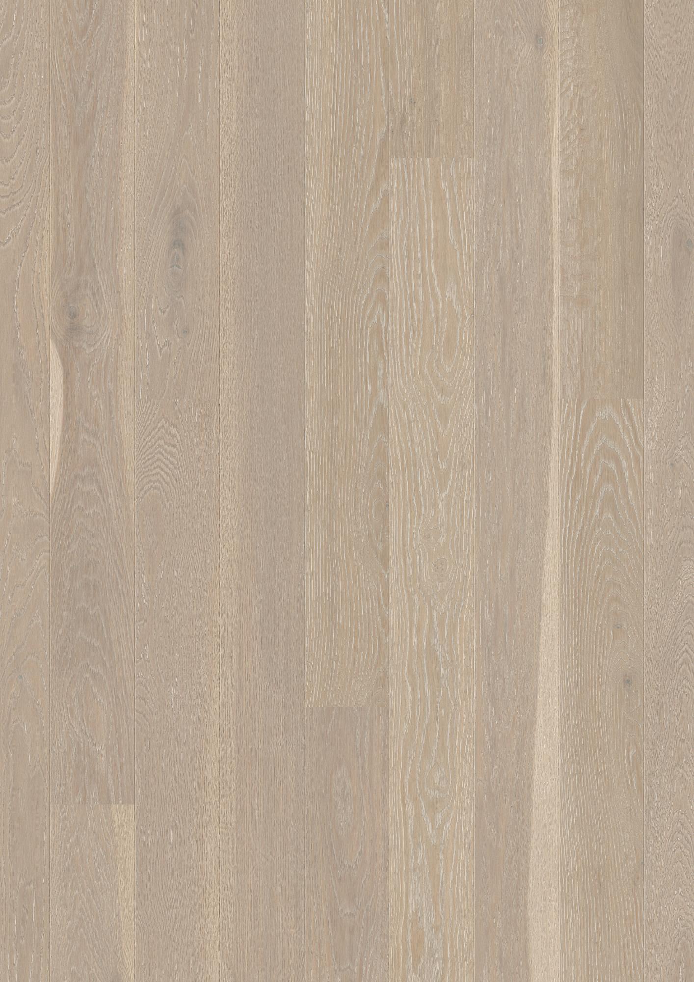 6b7b5abd-fd36-4afd-bc27-765e40ddc85e_GRD_10037212_PBG843FD_Oak-Grey-Harmony-Plank-LP.jpg