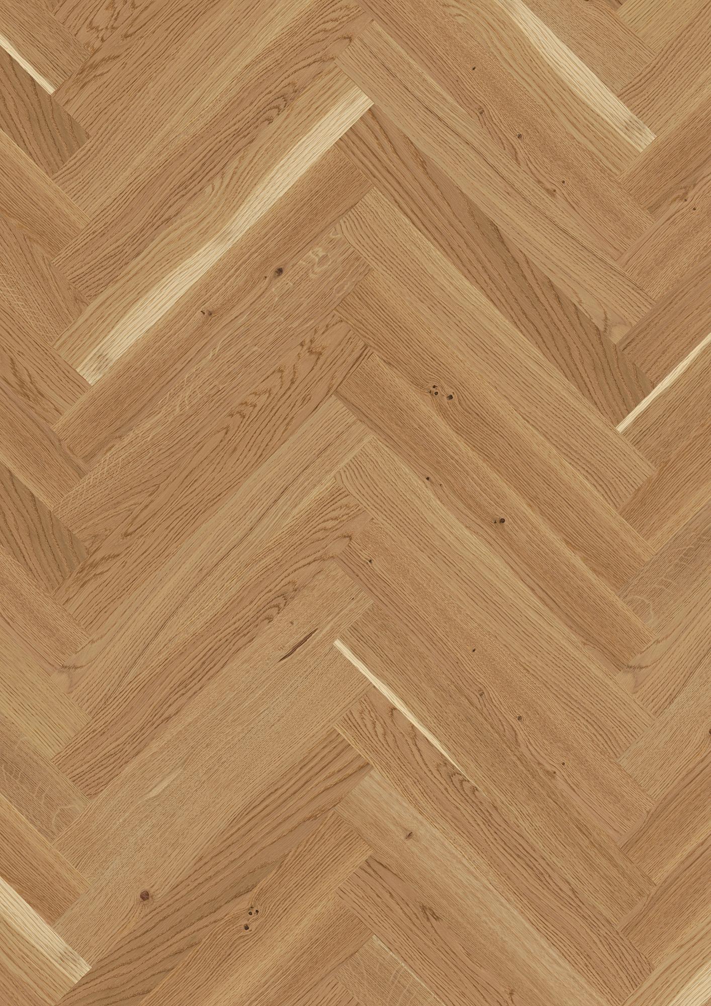 8c80e85e-0c5c-45a8-bbbf-89d23743d09c_GRD_10037598_EIN2T55D_Oak-Basic-Prestige.jpg