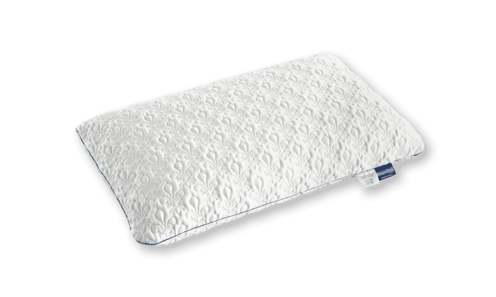 Abbraccio-front-3-small-1260x1260-new-1000x600w