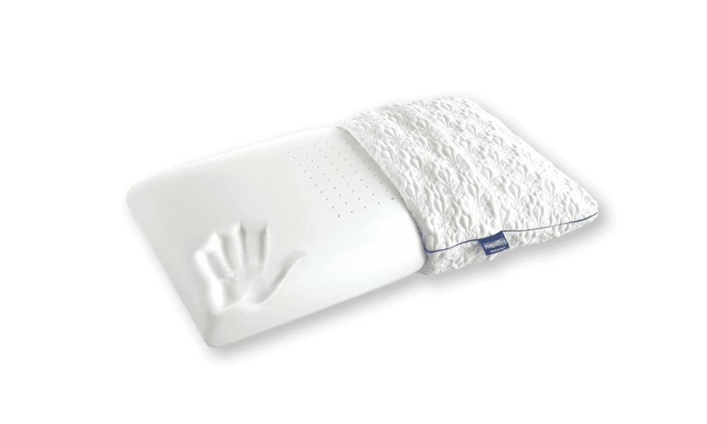 Abbracciol-front-2-small-1260x1260-new-1000x600w