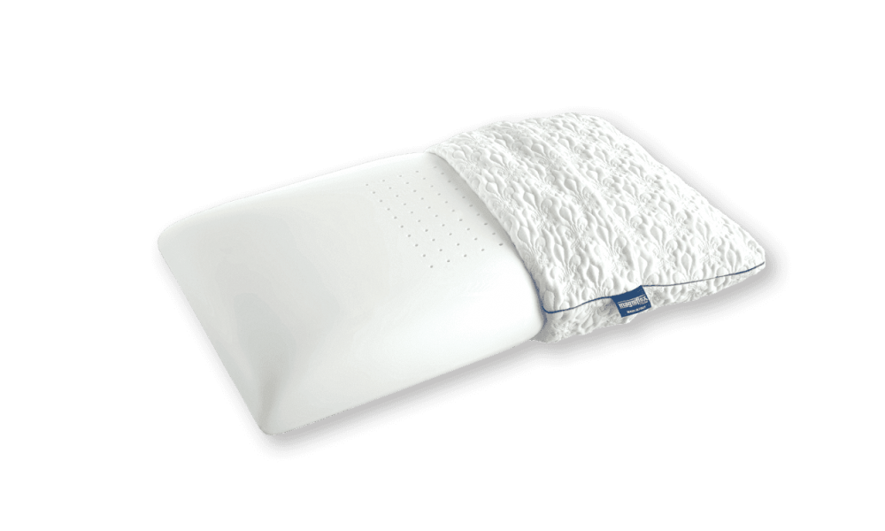 Abbracciol-front-3-small-1260x1260-new-1000x600w