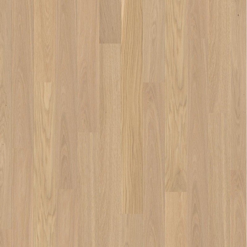 Boen-Oak-Nature-Maxi-Live-Pure-Engineered-Plank-EBL633FD-by-Oak-Flooring-Direct-Bristol-800x800-1.jpg