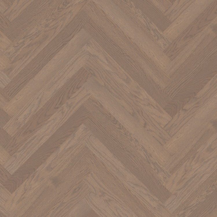 Boen_Prestige_Oak_Arizona.jpg