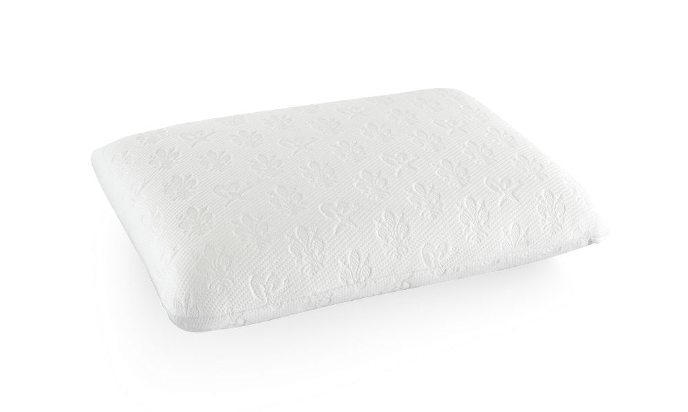 Classico Pocket - side-1000x600px-1000x600