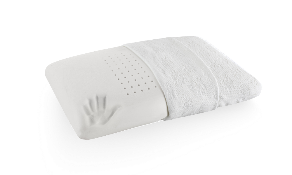 Classico Pocket-side-2-1000x600px-1000x600