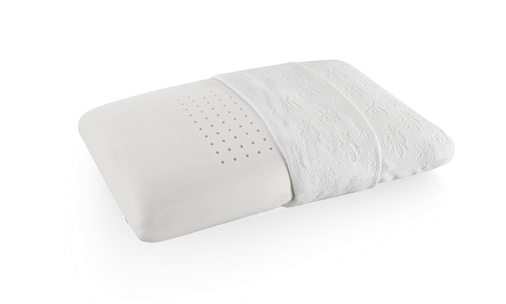 Classico Pocket-side-3-1000x600px-1000x600
