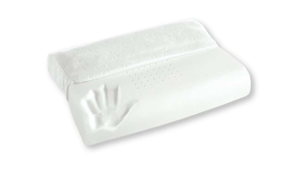 ClassicoWavel-front-2-small-1260x1260-new-1260x1260-1000x600w