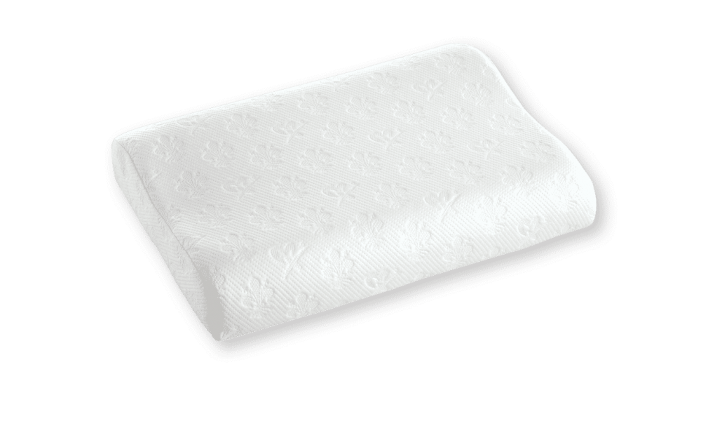 ClassicoWavel-front-small-1260x1260-new3-1260x1260-1000x600w