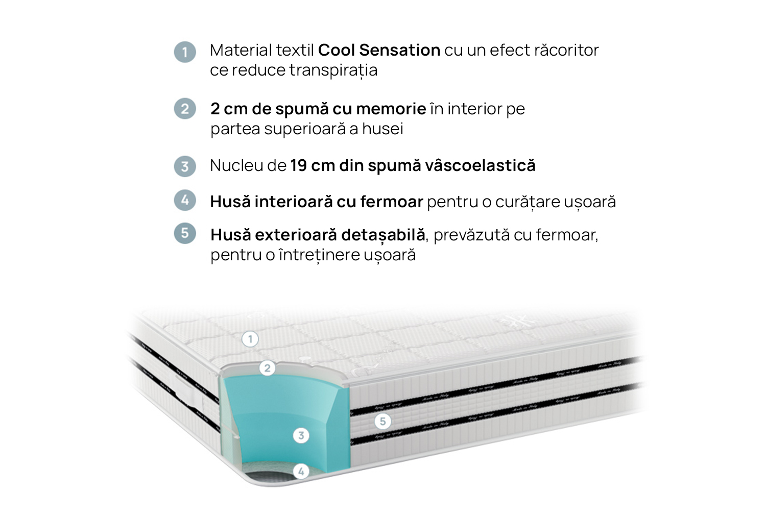 CoolComfort-cut-1120x755-1120x755-1500x1011