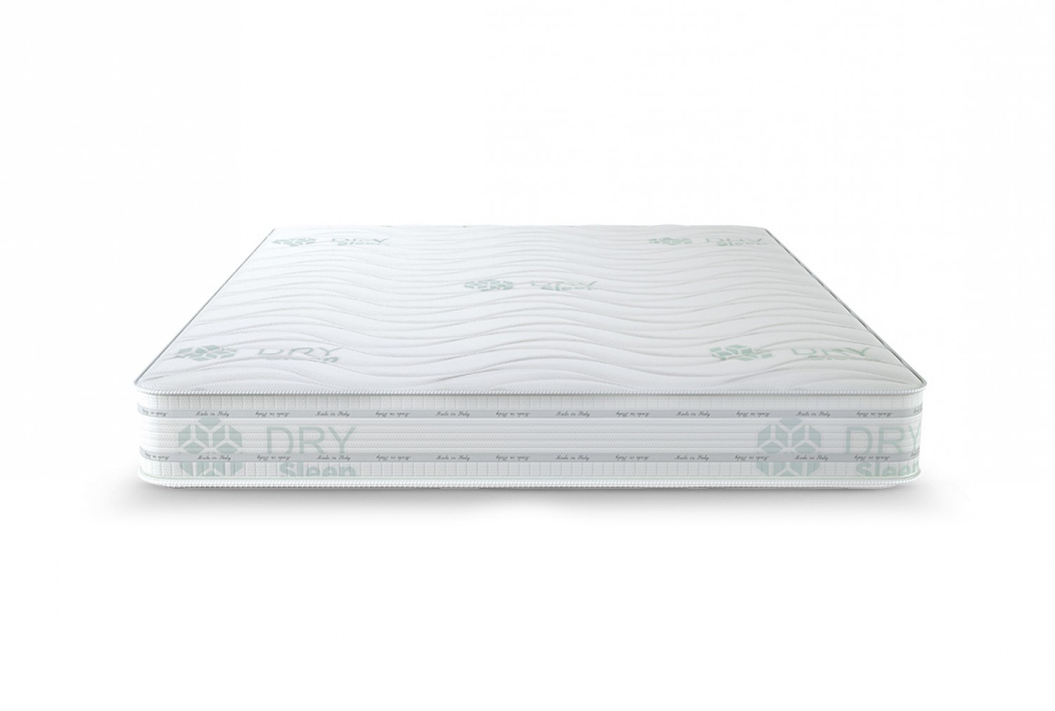 DuoSense-front-mattress-1120x755-1120x755-1500x1011h