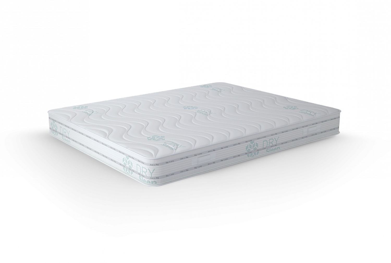 DuoSense-side-mattress-1120x755-1500x1011h-2