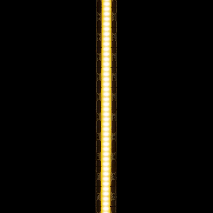 G13798_248706