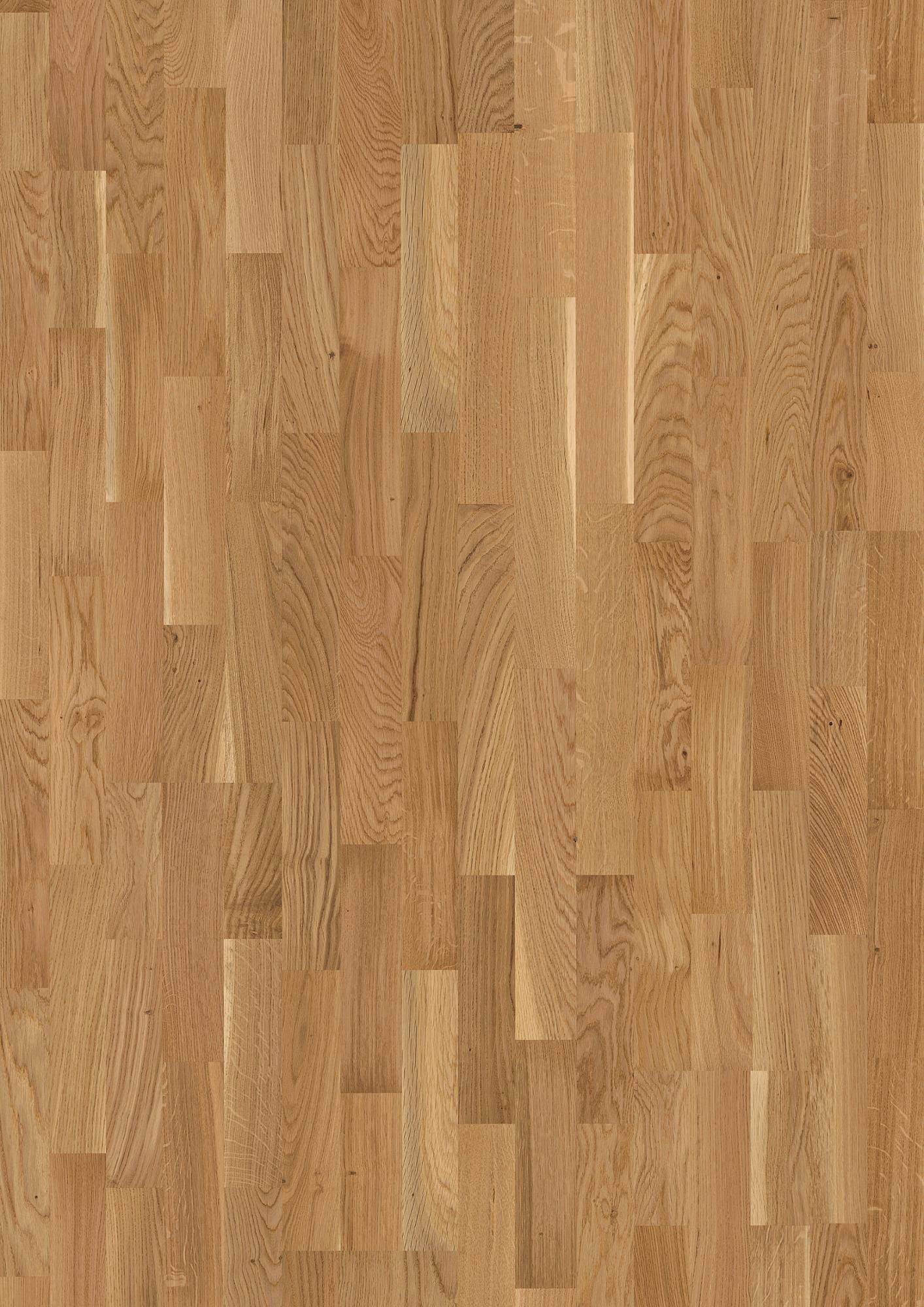 GRD_10135094_EI2LT5TY_Oak-Basic-3strip.jpg