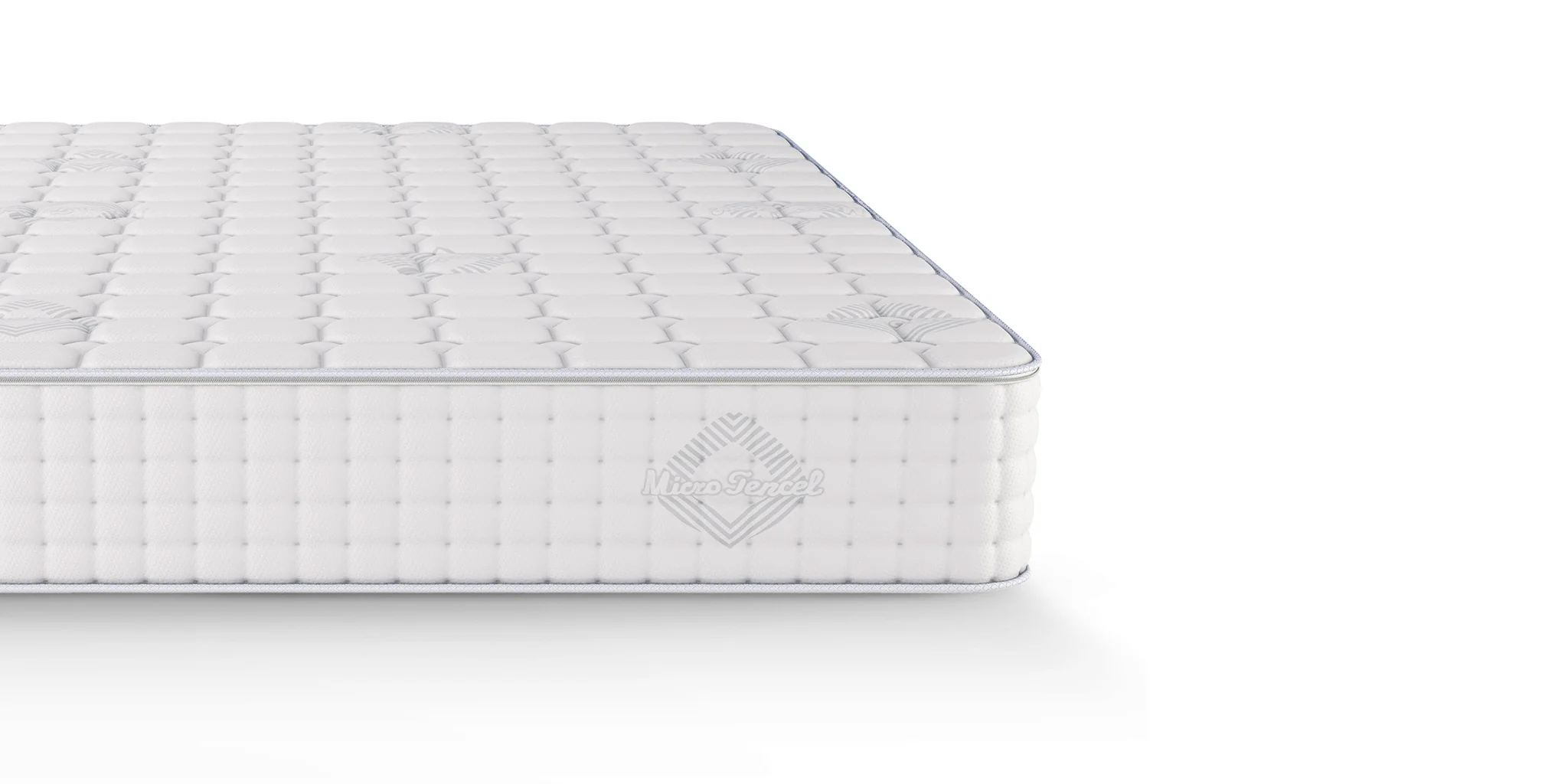 Infinity-front-cut-mattress-1500x1011h-1500x1011_5000x_b6a2b1d6-8476-4204-a9cf-84796f991613_5000x.jpg