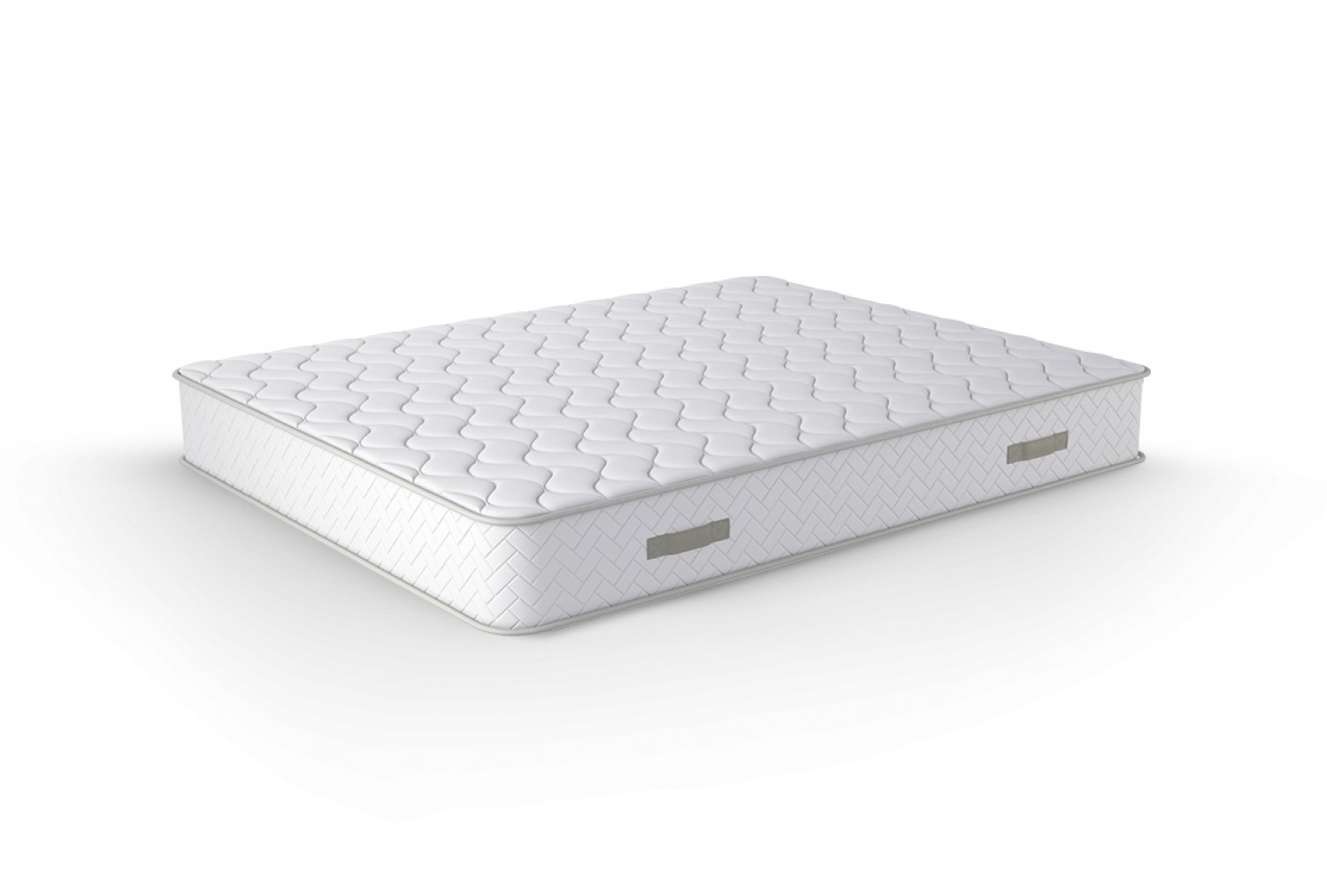 Levitare-mattress-1120x755px-web-1500x1011h