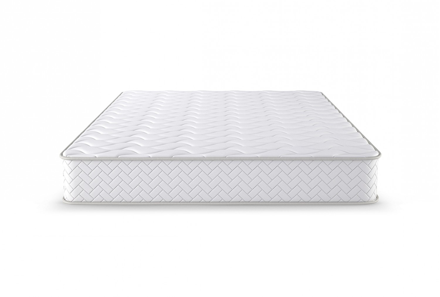 Levitare-mattress-front-1120x755-1500x1011h