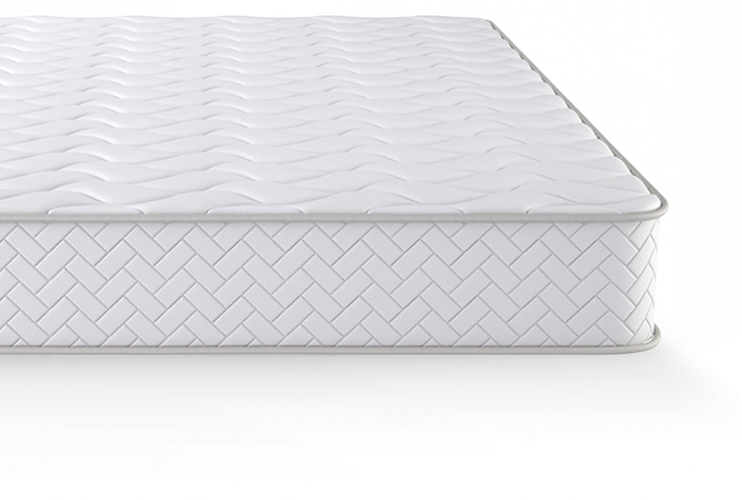 Levitare-mattress-side-zoom-1120x755px-web-1500x1011h