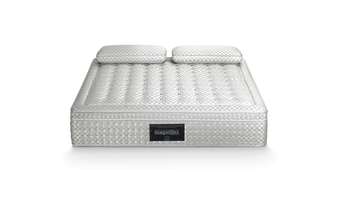 MaestroDual-front-1200x700w-1200x700_5000x.png