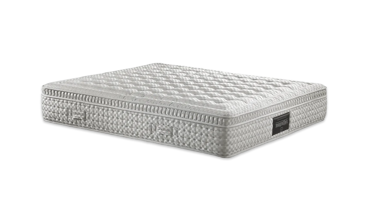 MagniStretchSport-front-1200x700w-1200x700_1_5000x.png