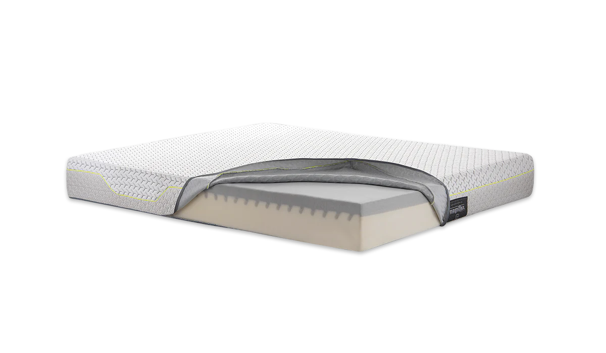 MagniStretchSport-side-open-1200x700w-1200x700_5000x.png