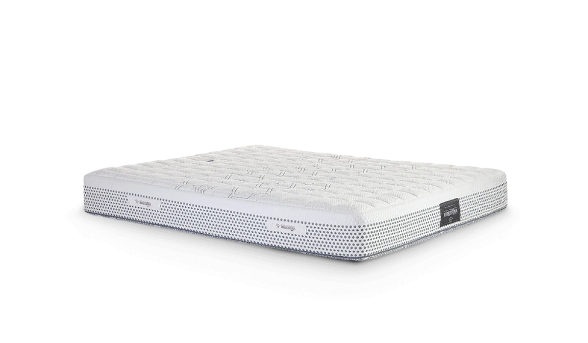MassaggioDeluxe-side3-1000x600w-1200x700w_5000x.png