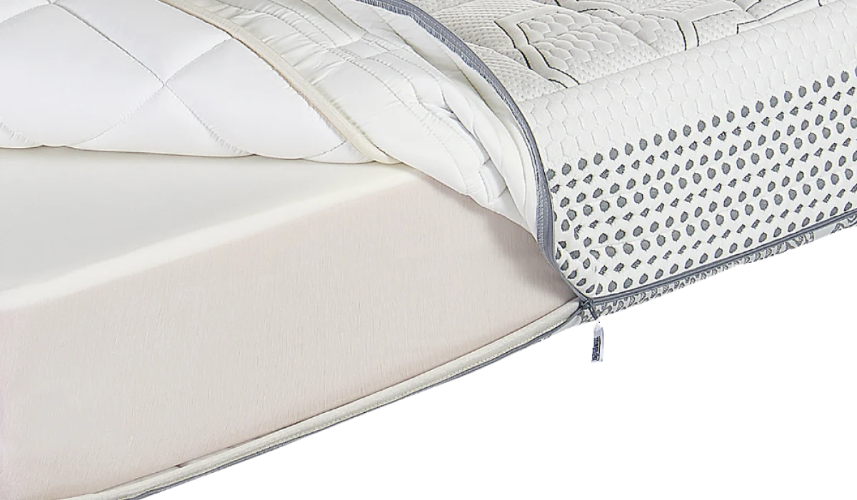 MassaggioDeluxe-zip-1000x600h-1200x700w_5000x.png