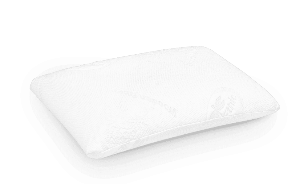 NaturComfort-1000x600w