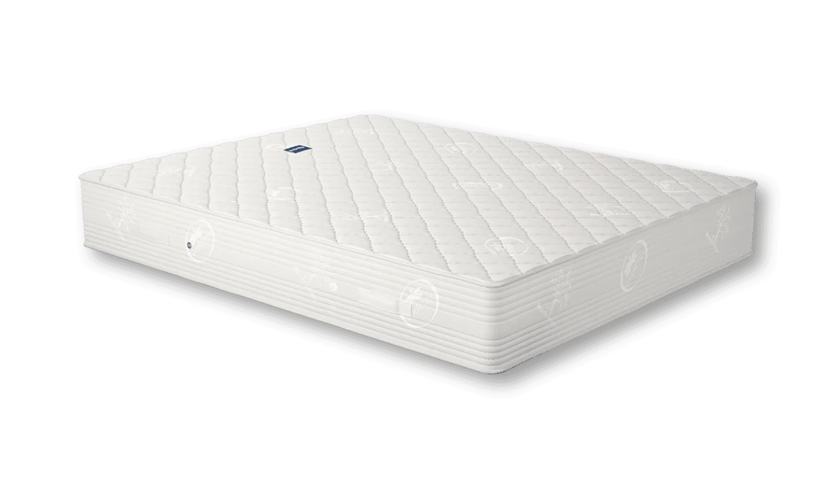 Naturcomfort-2l-front-small-1260x1260-1200x700w_c16ac7c8-8bb9-48c2-898d-f5228954ee49_5000x.png