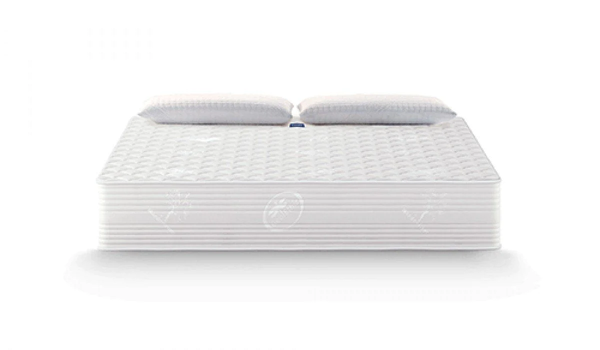 Naturcomfort-500x320px-1200x700w_fd2c53c7-bfe0-4691-9639-f4ed6a99cc88_5000x.jpg