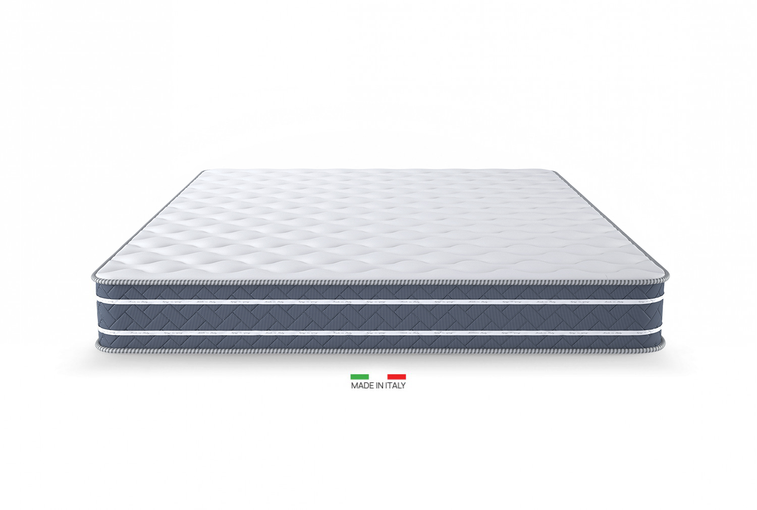 ORTORELAX-new-mattress-01-1120x755-1500x1011