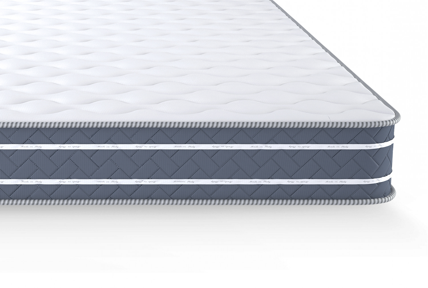 ORTORELAX-new-mattress-02-1120x755-1500x1011