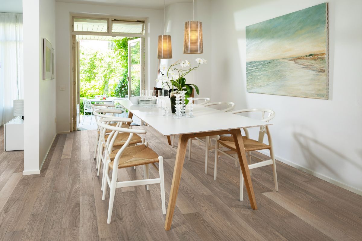 Oak_138_Misty_Grey.jpg