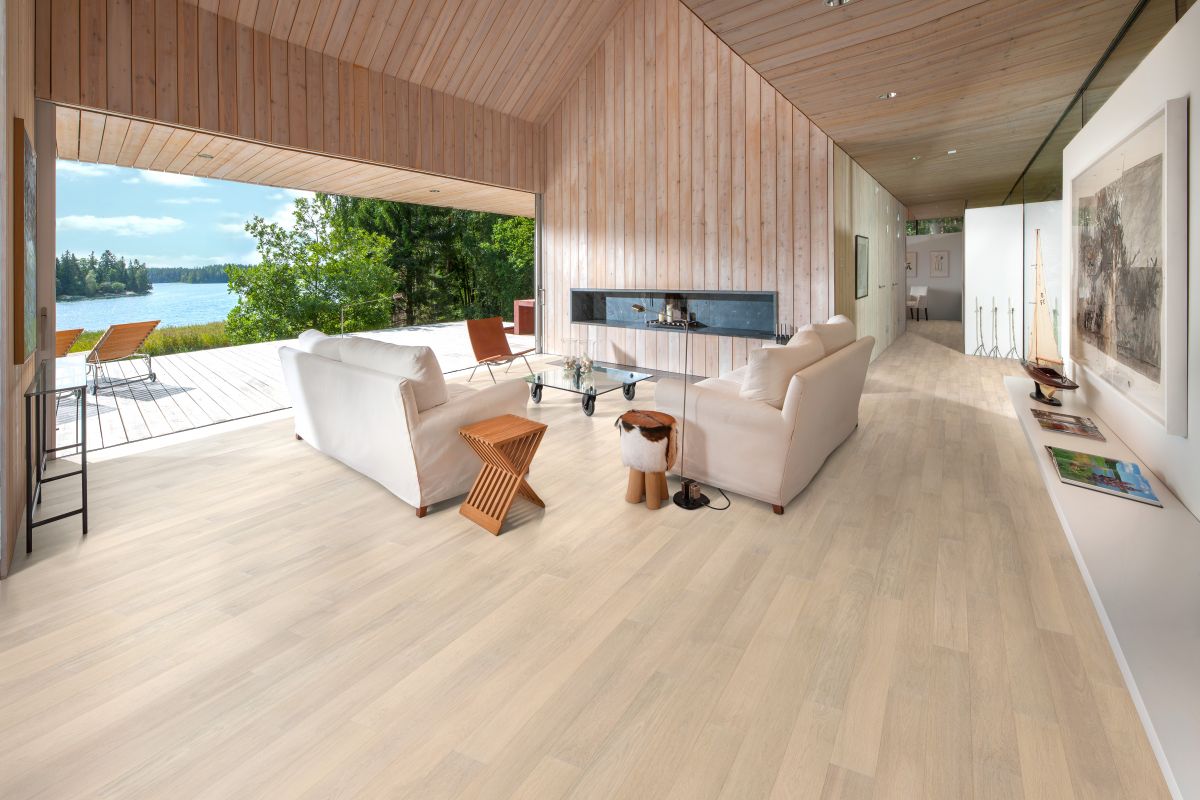 Oak_138_Sandy_White.jpg