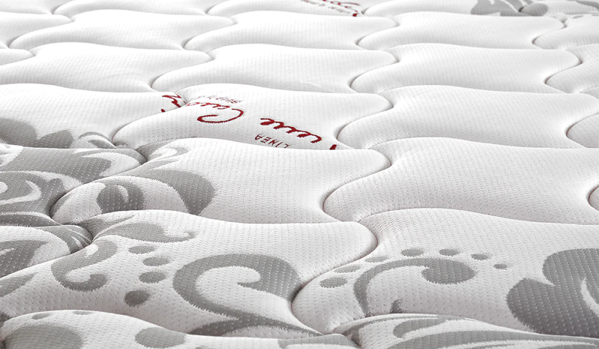 Paradiso-textile-1000x600h-1200x700w_5000x.png