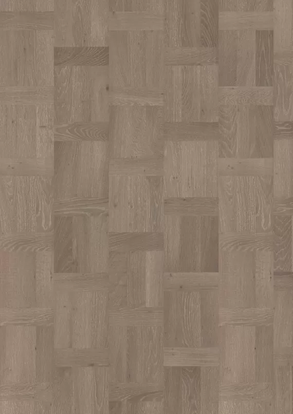 Parchet-Triplu-Stratificat-Model-Time-Grey.webp