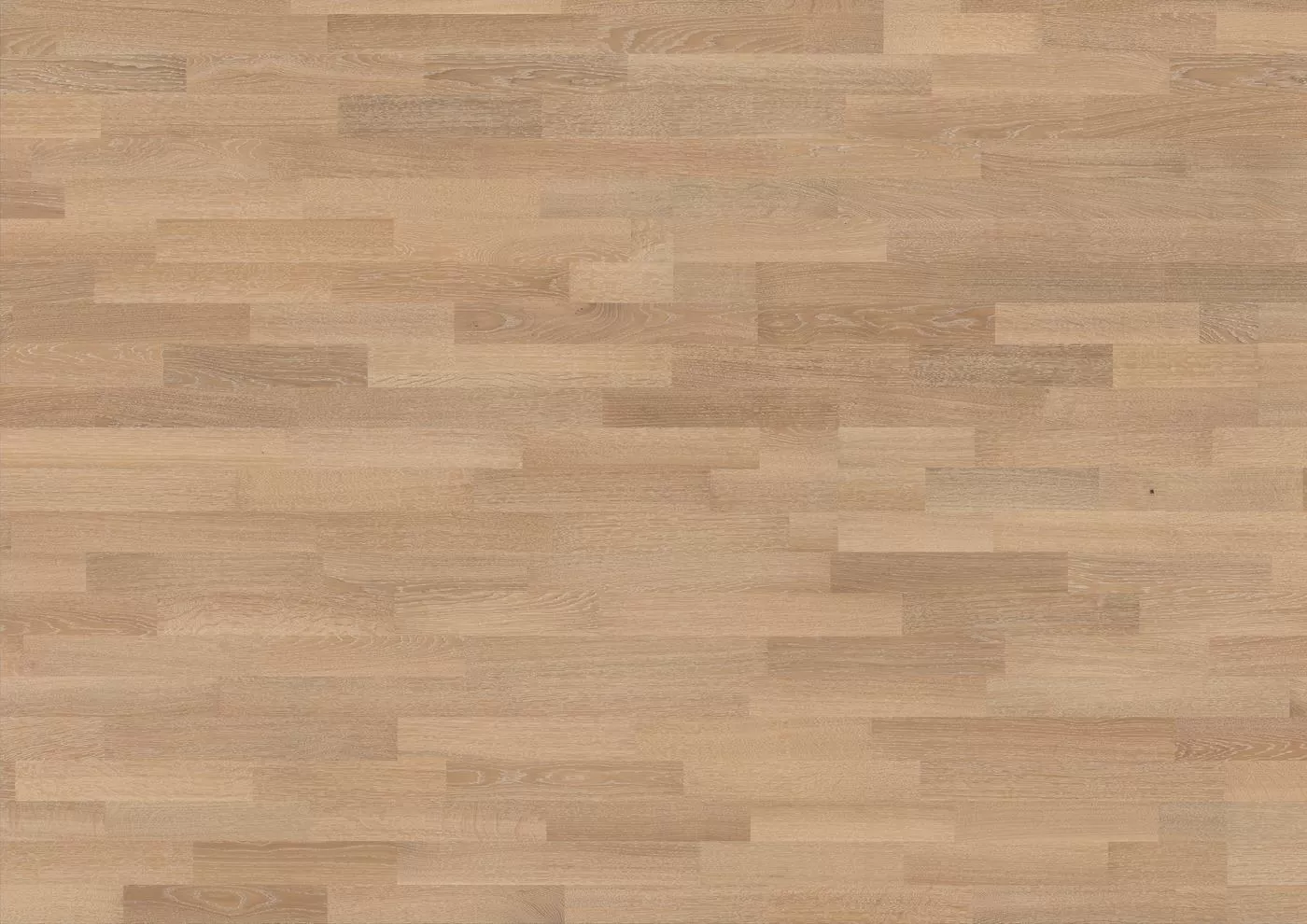 Parchet-clasic-periat-Stejar-3S-Oak-Ivory-Stonewashed-Karelia.webp