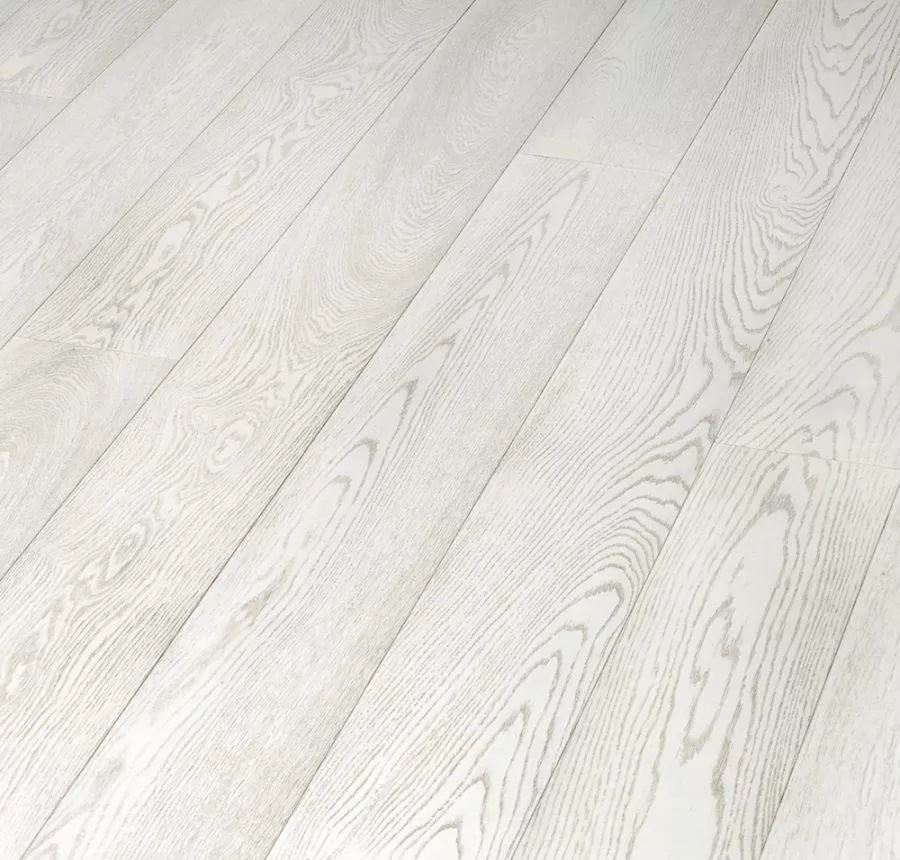 Parchet-dusumea-alba-Elara-White-Matt-138-Polarwood.webp