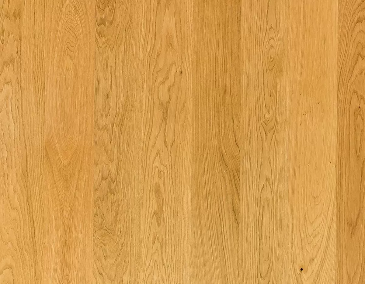 Parchet-dusumea-auriu-138-Oregon-Polarwood.webp