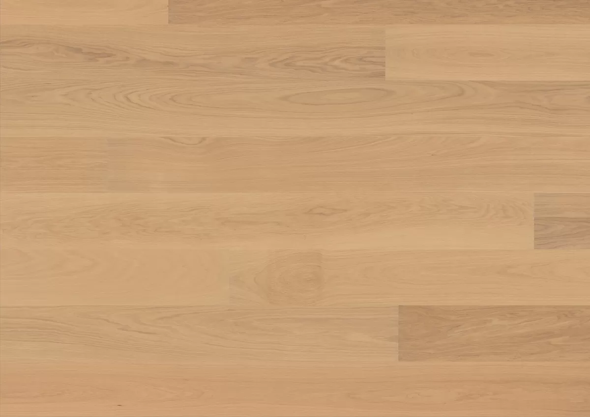 Parchet-finisat-cu-ulei-stejar-Oak-Full-Plank-188-Natur-New-Arctic-Karelia.webp