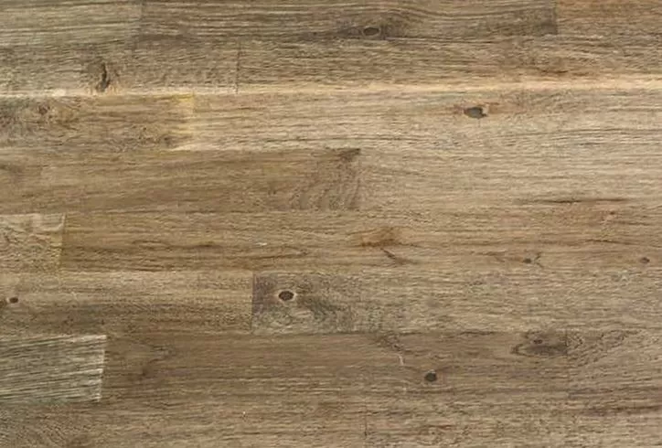Parchet-masliniu-stratificat-stejar-Oak-Tuscany-3S-Karelia-detaliu.webp
