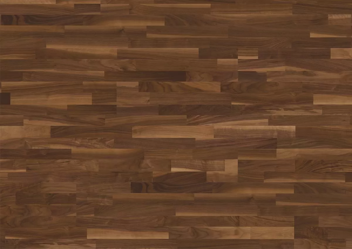 Parchet-nuc-triplustratificat-Walnut-Select-3s-Karelia.webp