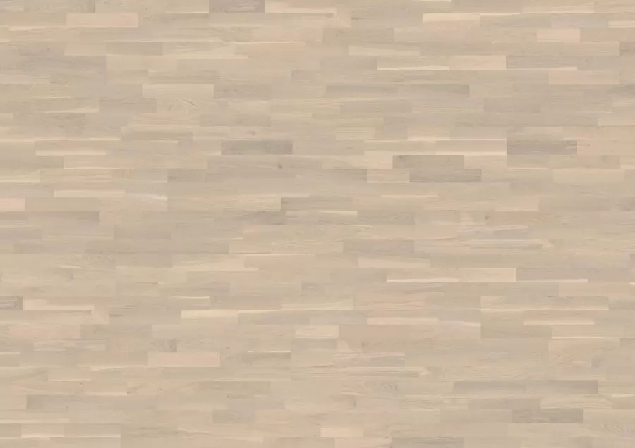 Parchet-stratificat-stejar-crem-Oak-Creamy-White-3S-Karelia.webp